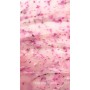 Гель Crooz Flora Touch gel №06, 15 мл